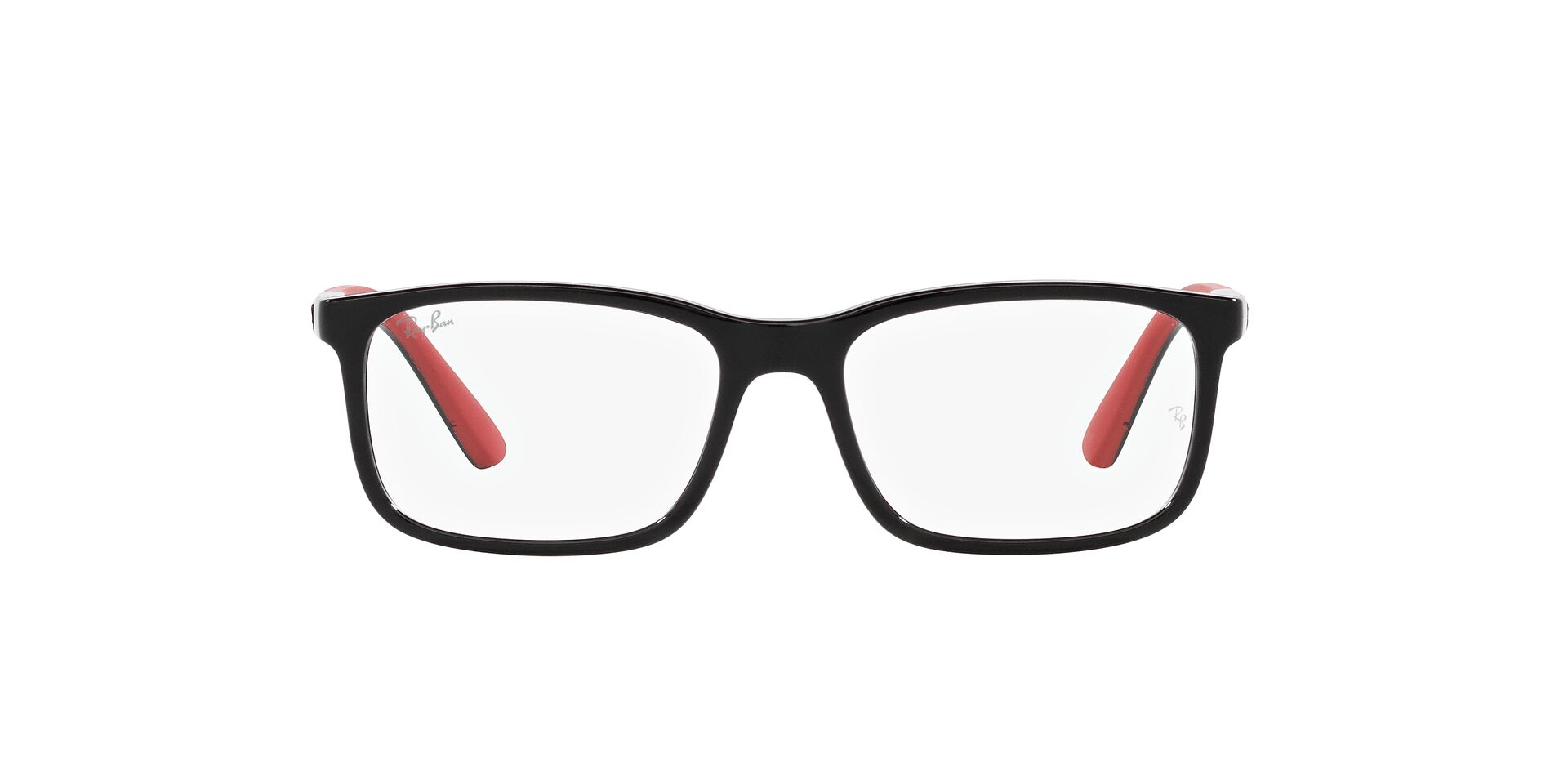 RAYBAN RY1621 3928 47 FRAME