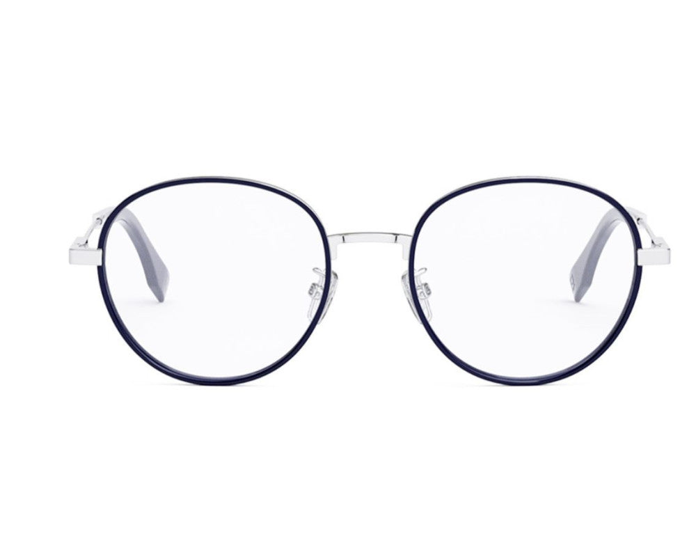 FENDI FE50052U 016 51 FRAME