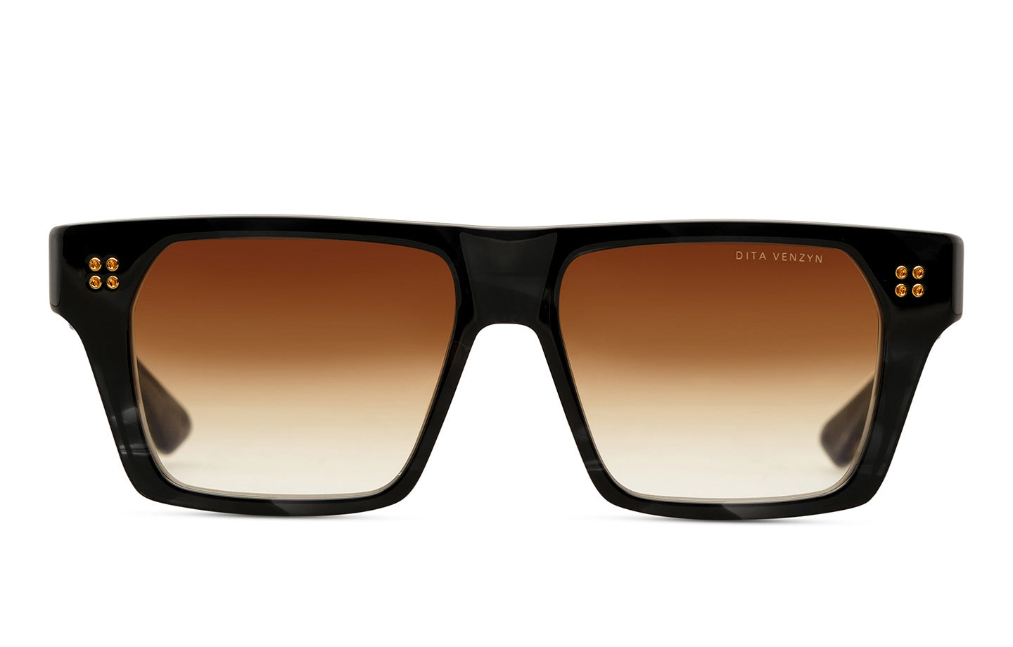 DITA DTS720A VENZYN 01 56 SUNGLASSES