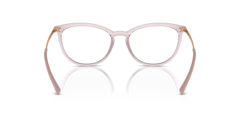 VOGUE VO5276 2942 51 FRAME