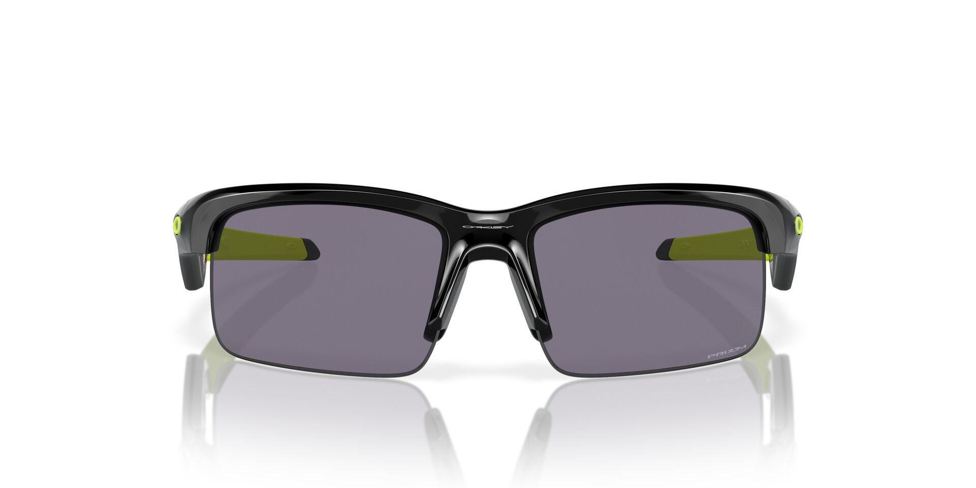 OAKLEY OJ9013 CAPACITOR 901301 62 SUNGLASSES