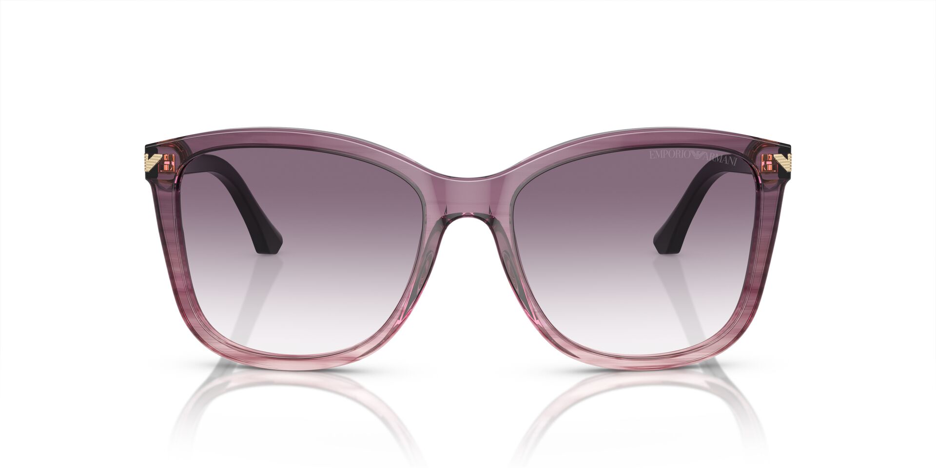 EMPORIO ARMANI EA4060 59668H 56 SUNGLASSES