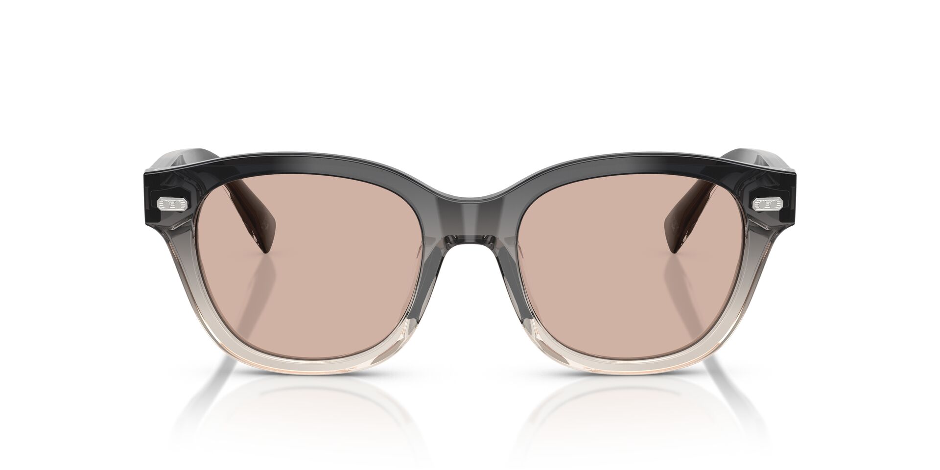 BRUNELLO CUCINELLI BC3008 1029 50 SUNGLASSES