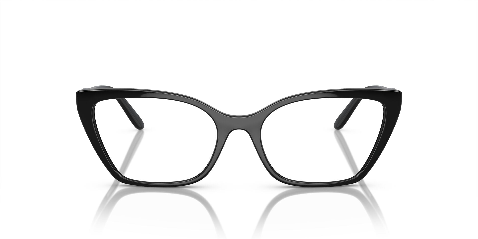 VOGUE VO5519 W44 54 FRAME