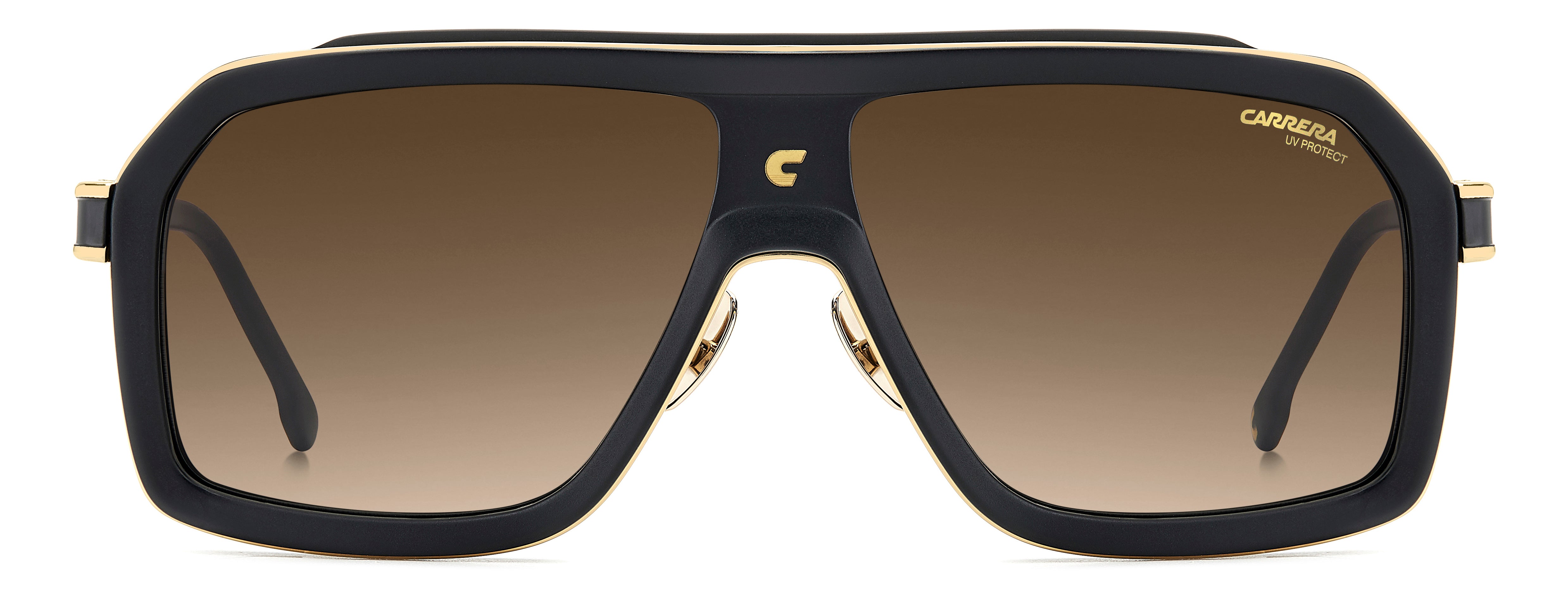 CARRERA CA1053STI 00386 60 SUNGLASSES