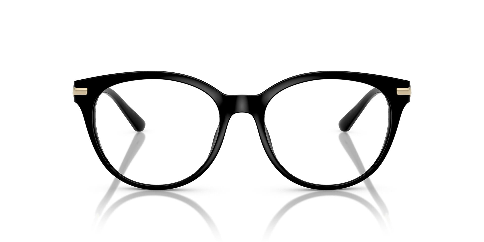 MICHAEL KORS MK4135U TORTOLA 3005 54 FRAME