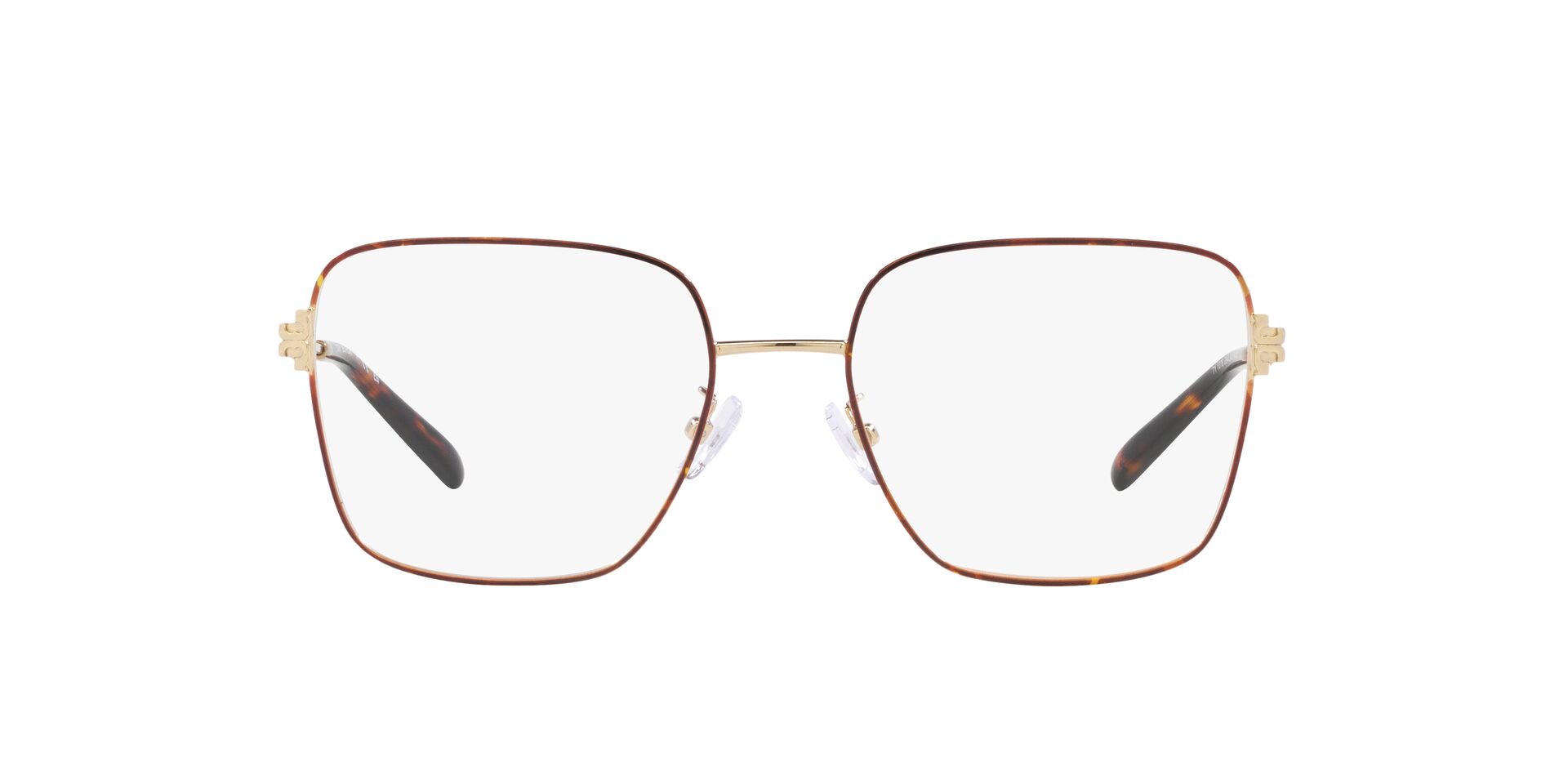 TORY BURCH TY1078 3344 52 FRAME