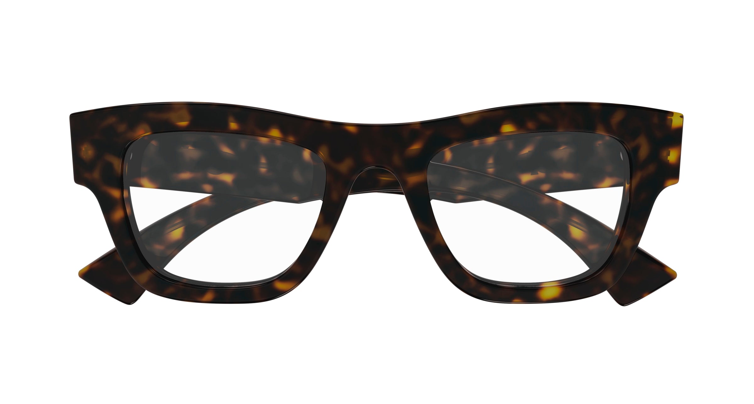 GUCCI GG1840O 006 51 FRAME