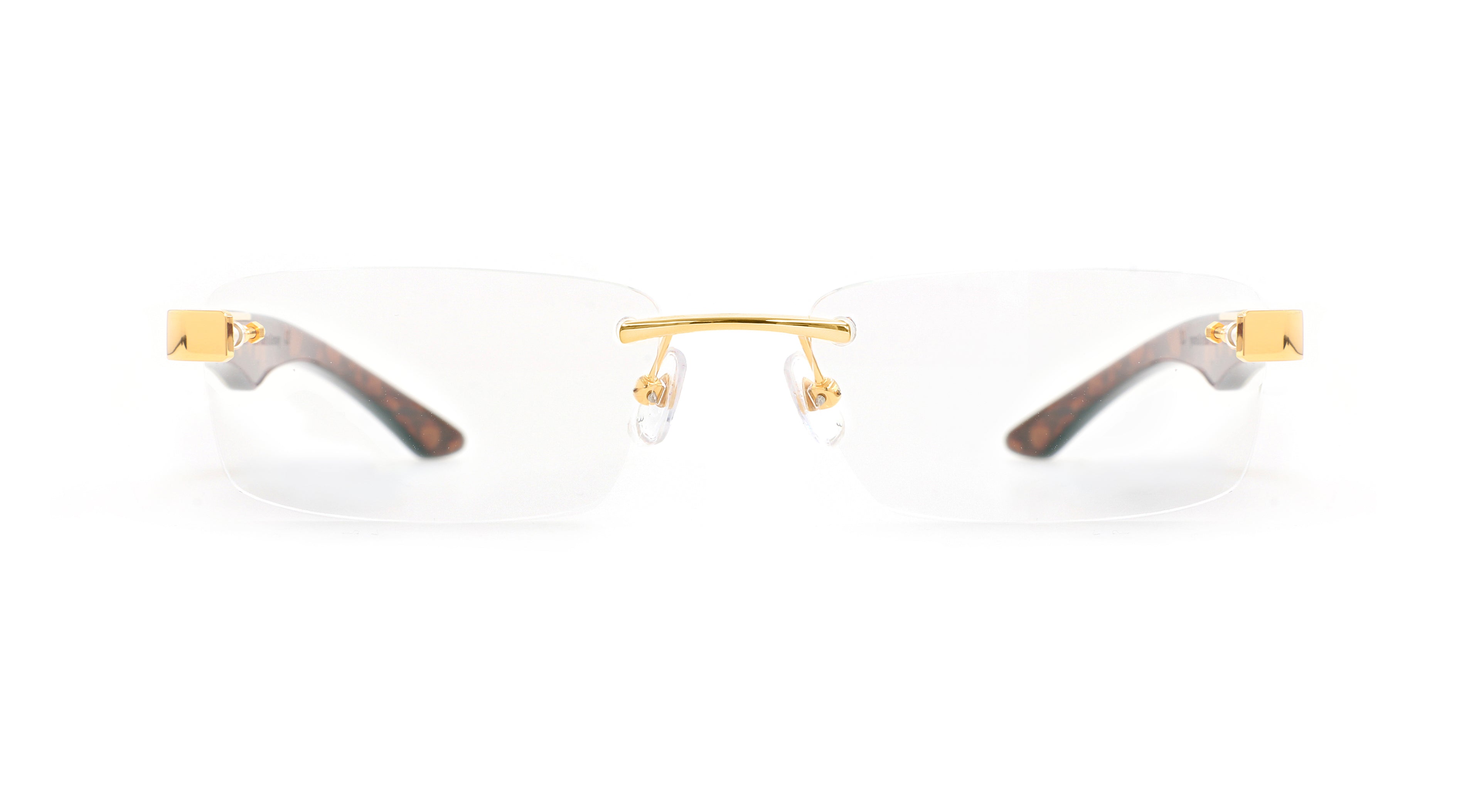 MAYBACH THE ARTIST III GWEIZ25 56 FRAME