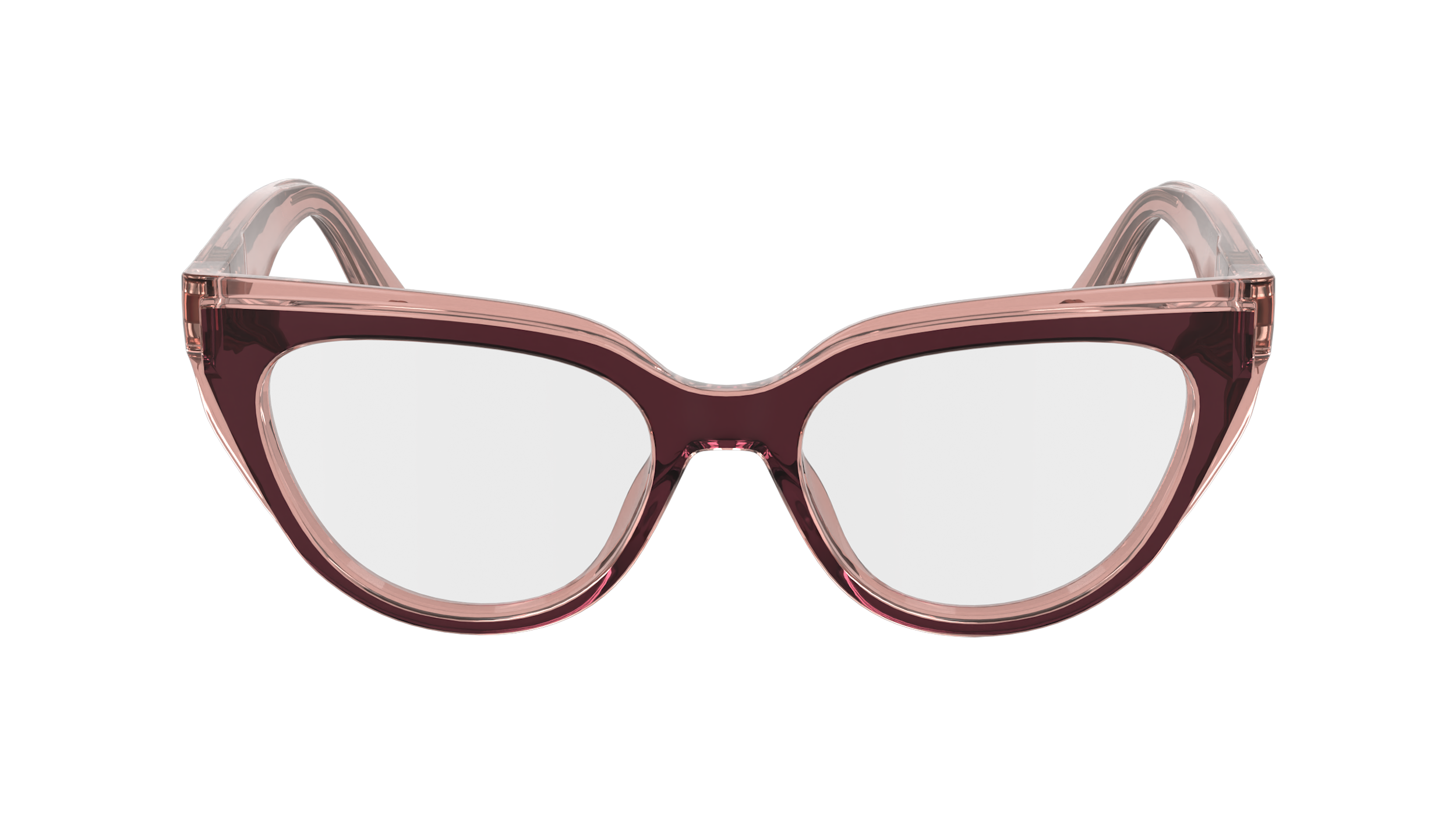 CALVIN KLEIN JEANS CKJ24628 605 50 FRAME