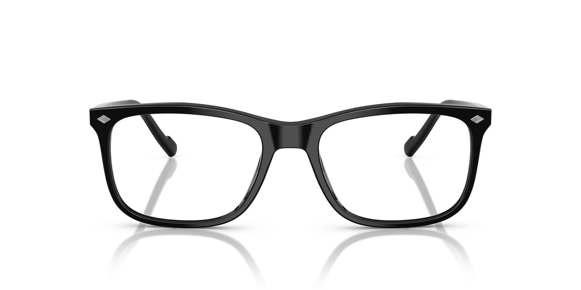 VOGUE VO5617 W44 53 FRAME