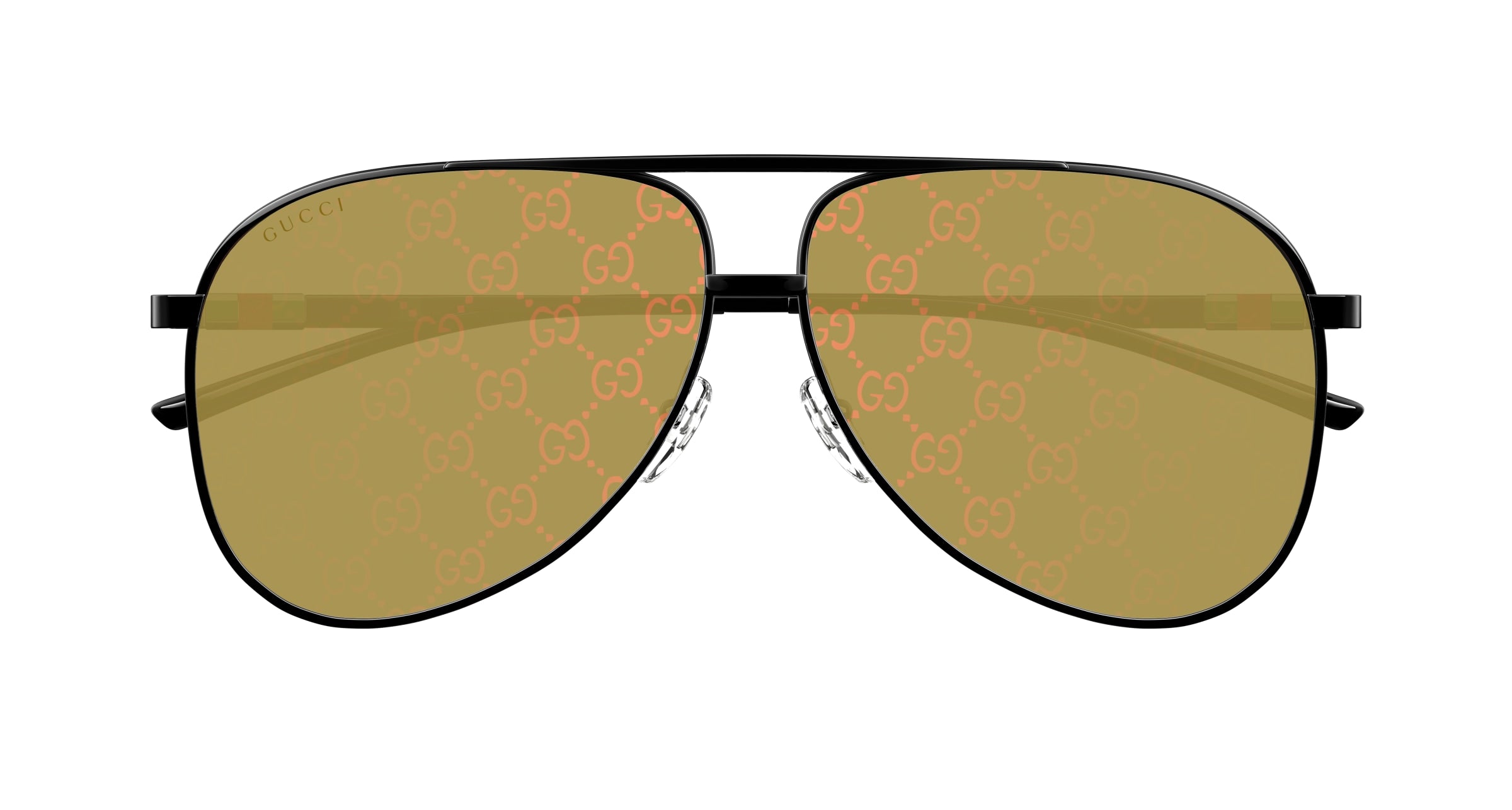 GUCCI GG1677S 005 62 SUNGLASSES