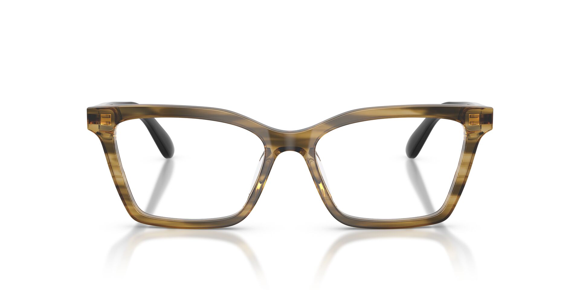 EMPORIO ARMANI EA3261U 6267 52 FRAME