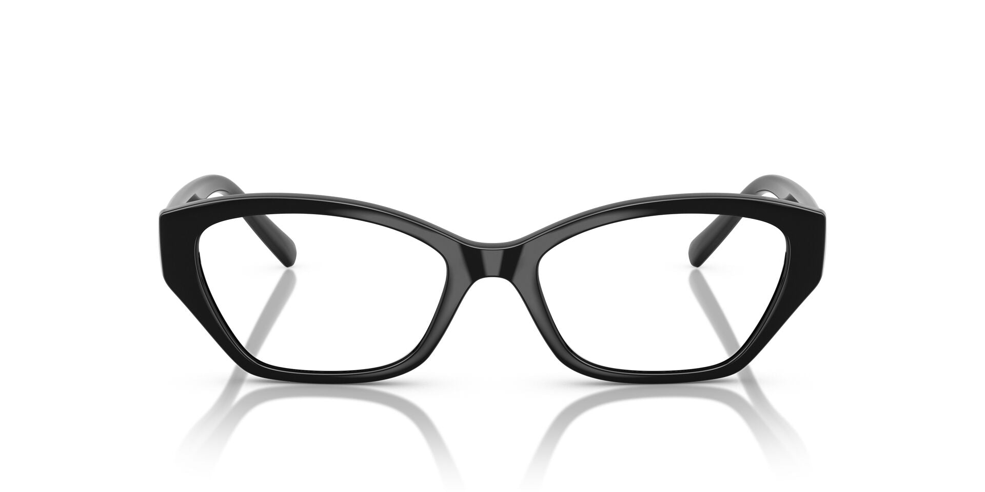 VOGUE VO5608 W44 51 FRAME