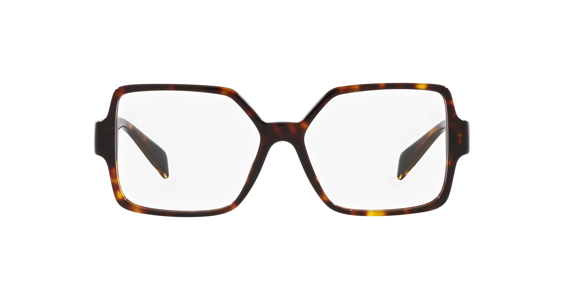 VERSACE VE3337 108 53 FRAME