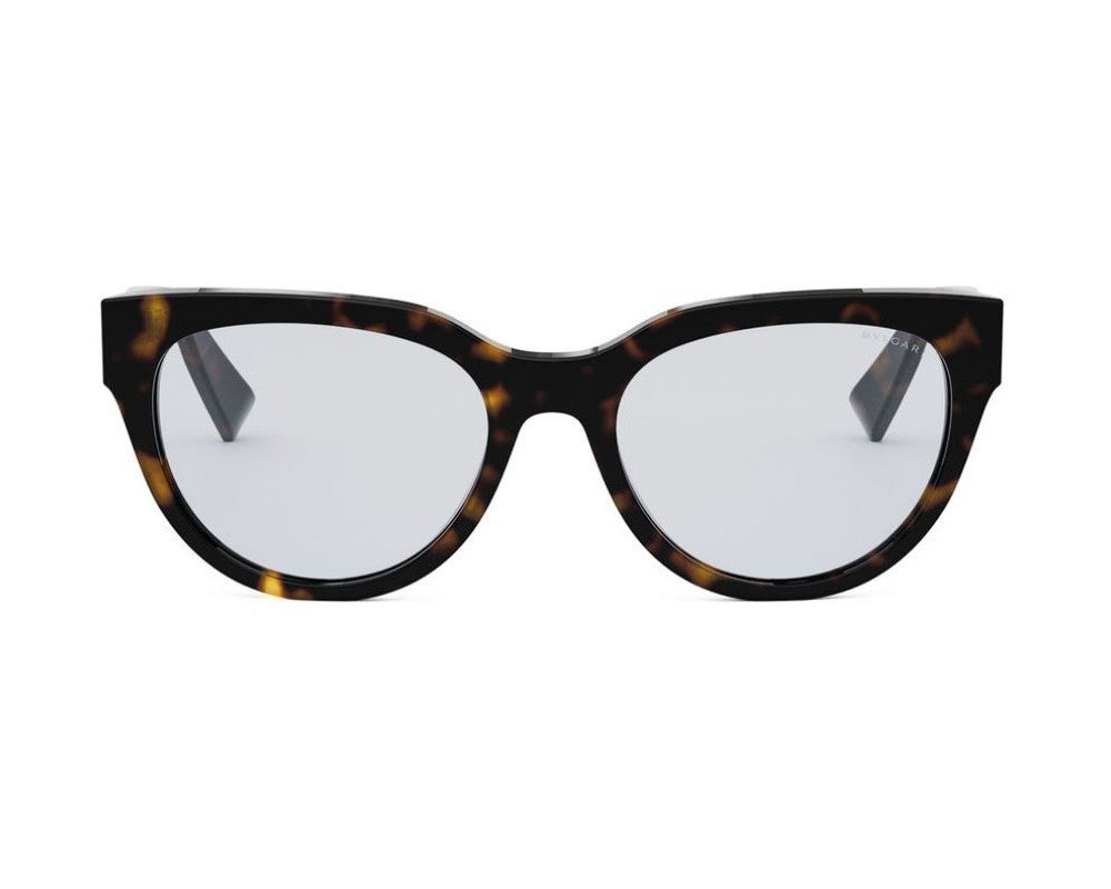BVLGARI BV50031I ROMA 052 53 FRAME