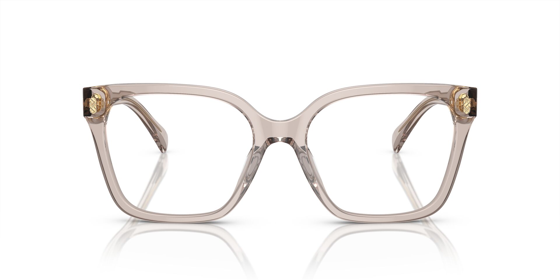 RALPH LAUREN RA7158U 6117 53 FRAME