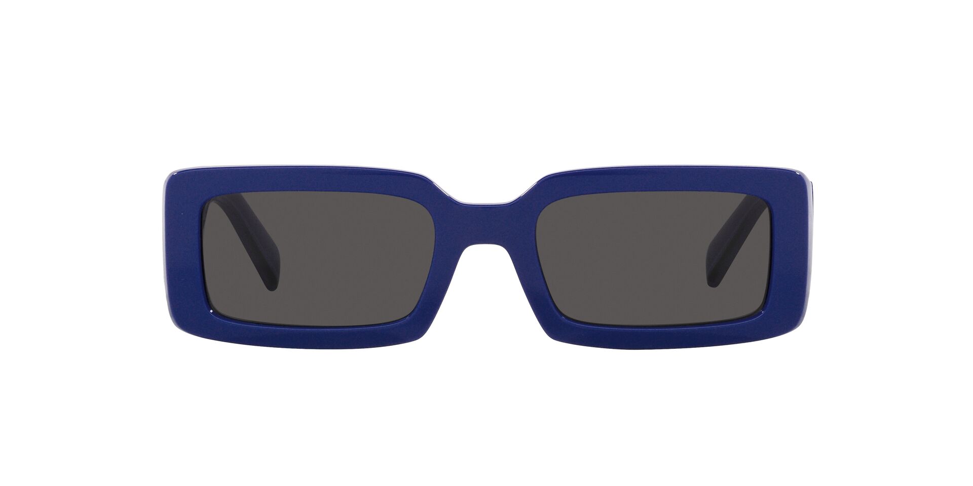 DOLCE & GABBANA DG6187 309487 53 SUNGLASSES