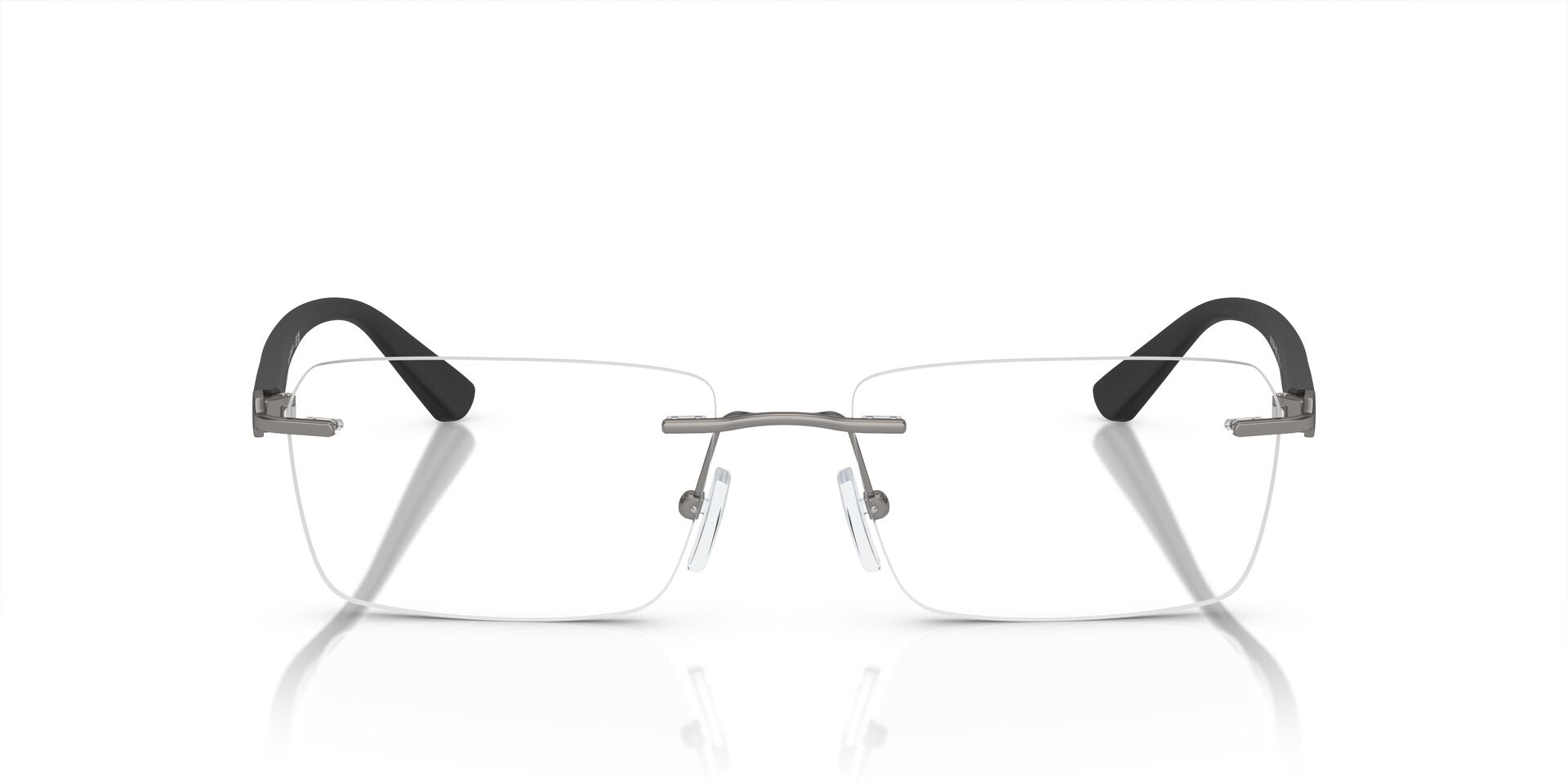 ARMANI EXCHANGE AX1064 6003 56 FRAME