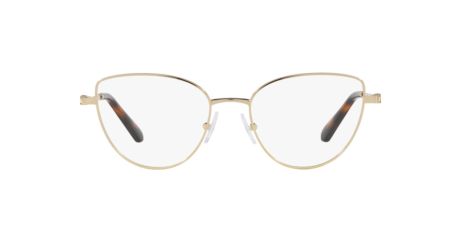 SWAROVSKI SK1007 4013 53 FRAME