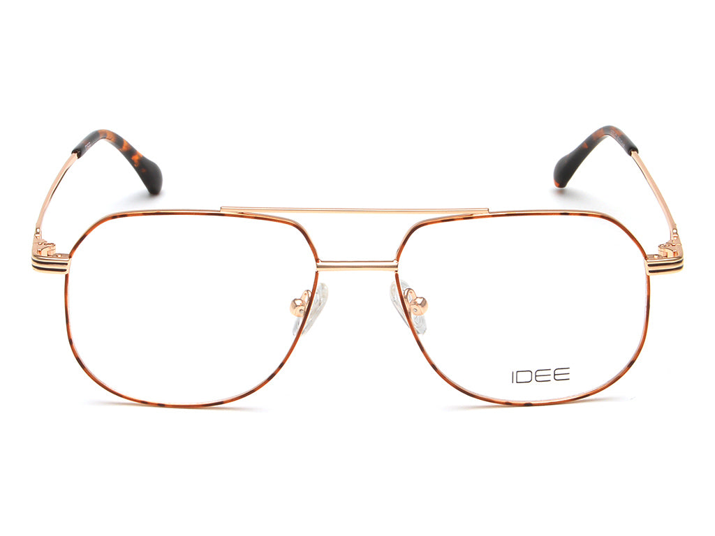 iDEE 1973 C2 53 FRAME