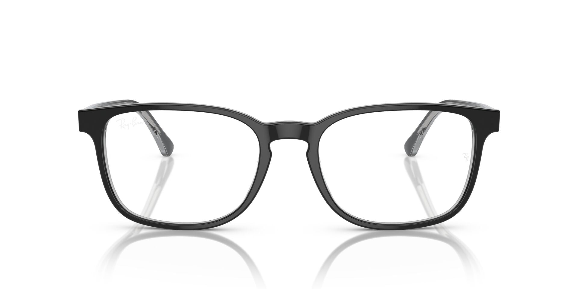 RAYBAN RX5418 8367 54 FRAME