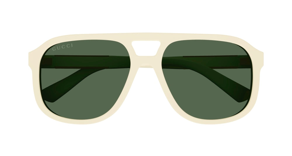 GUCCI GG1188S 005 58 SUNGLASSES
