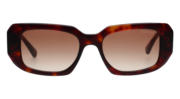 TOMMY HILFIGER TH2662 C2 51 SUNGLASSES