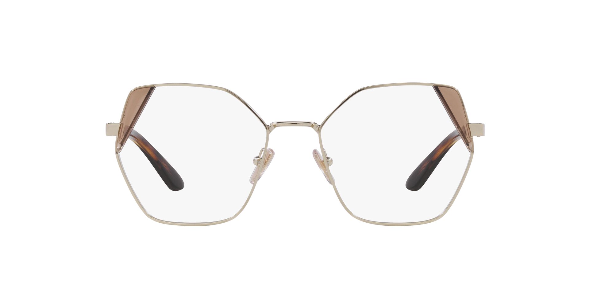 VOGUE VO4270 848 52 FRAME