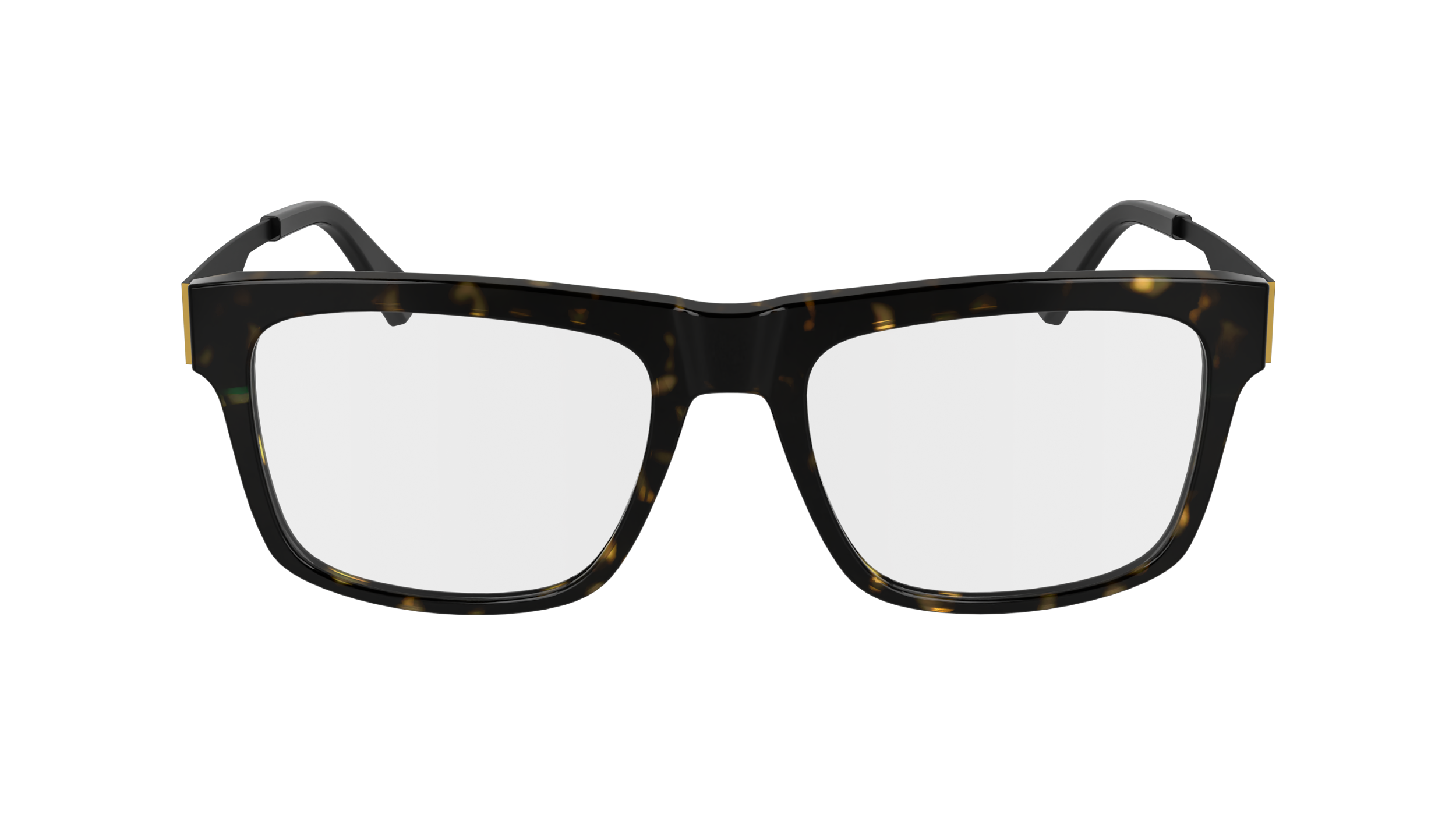 CALVIN KLEIN JEANS CKJ24632 242 54 FRAME