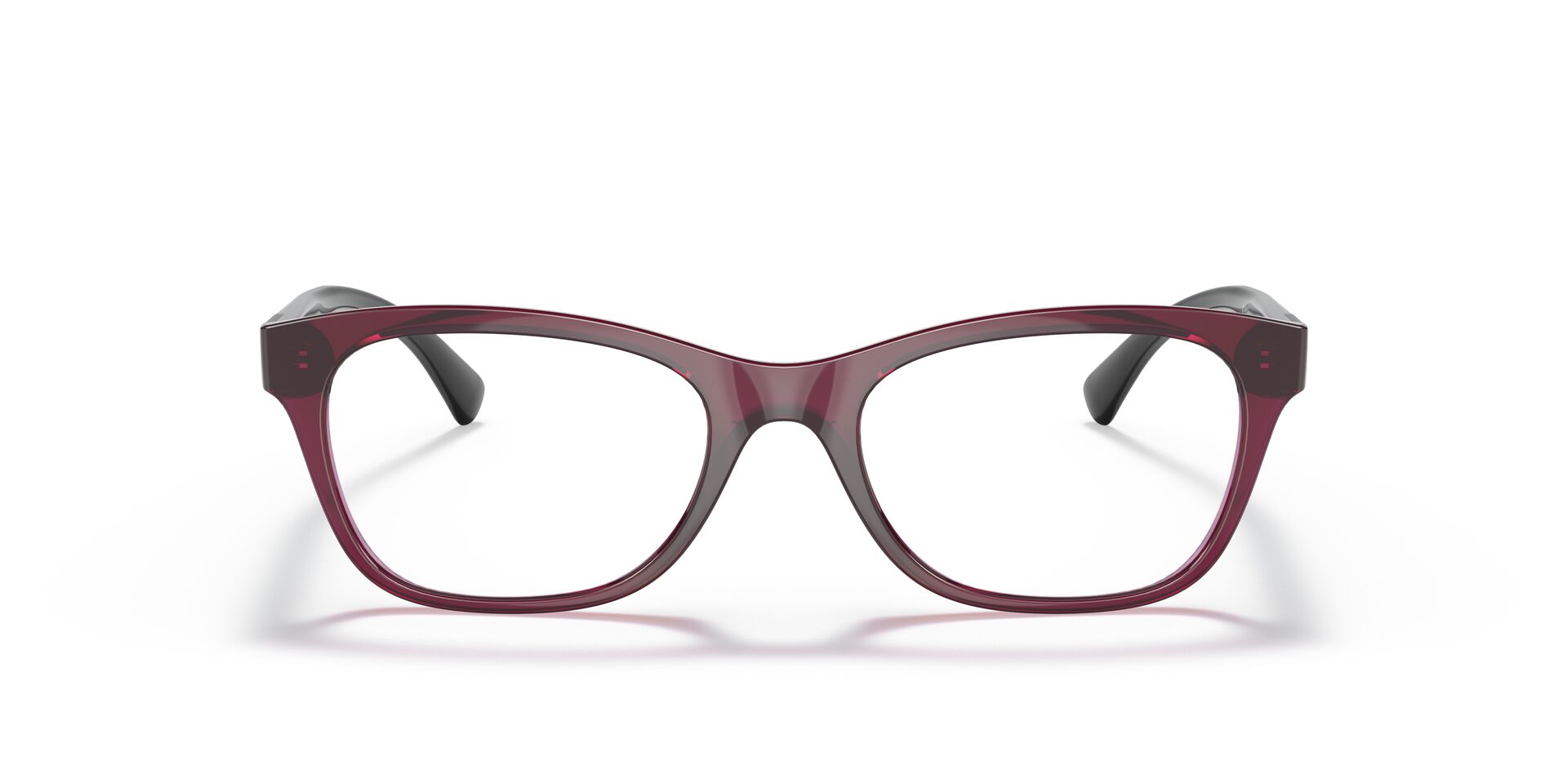 VOGUE VO5424B 2989 53 FRAME