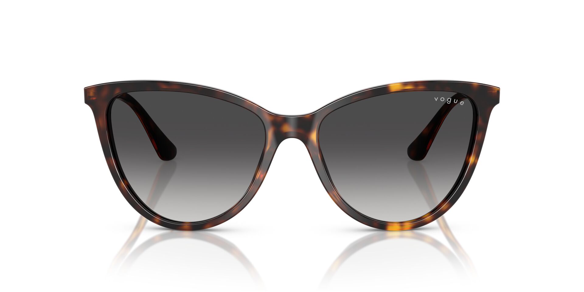 VOGUE VO5593SI W6568G 57 SUNGLASSES