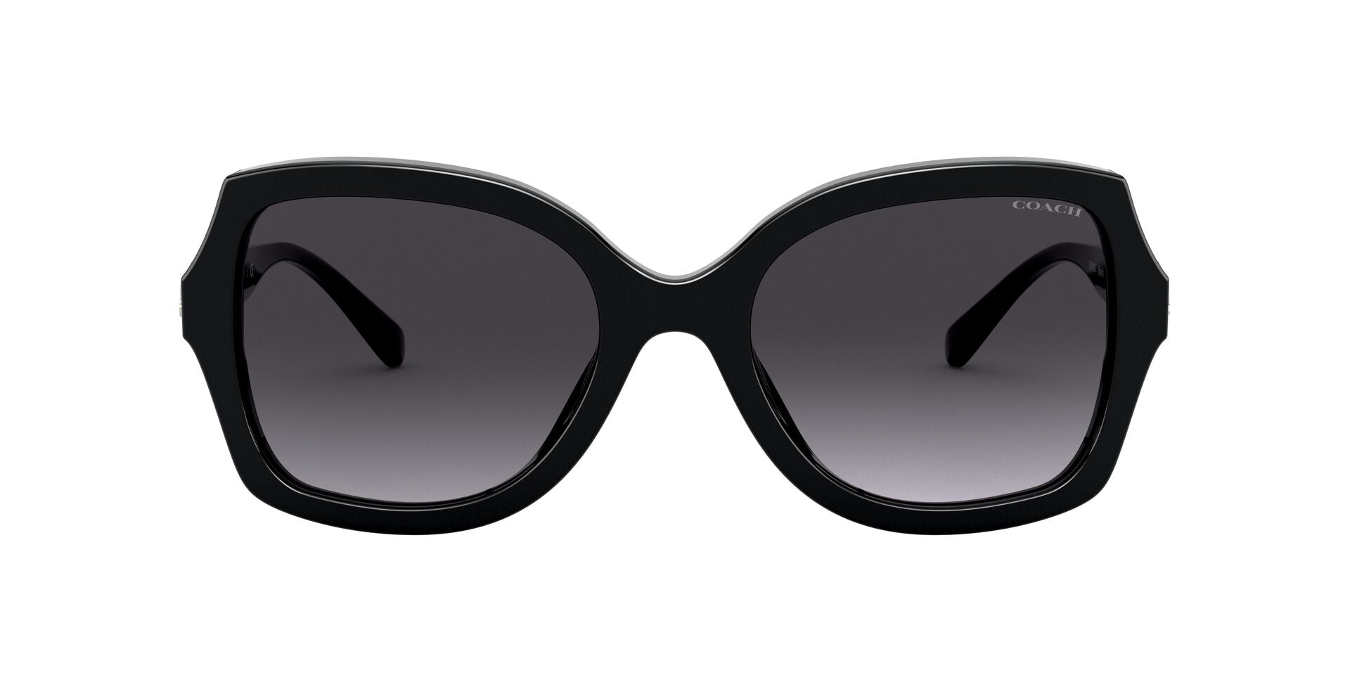 COACH HC8295 L1147 50028G 56 SUNGLASSES