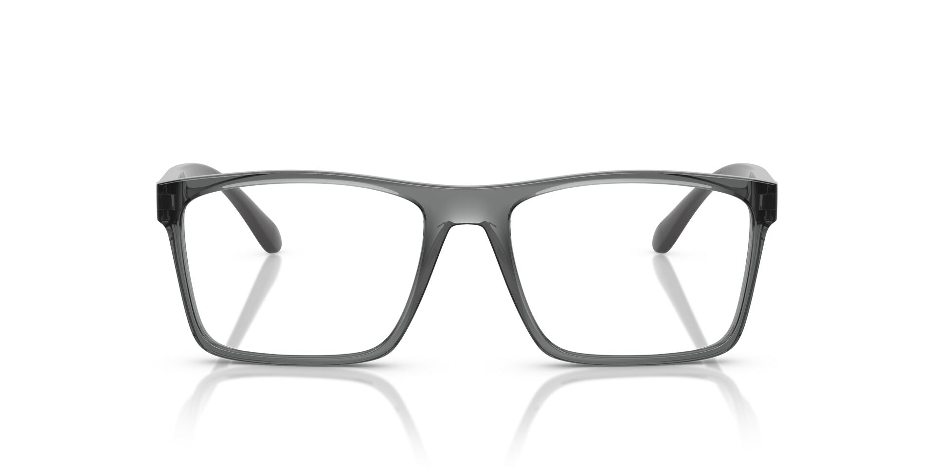 VOGUE VO5645I 3021 54 FRAME