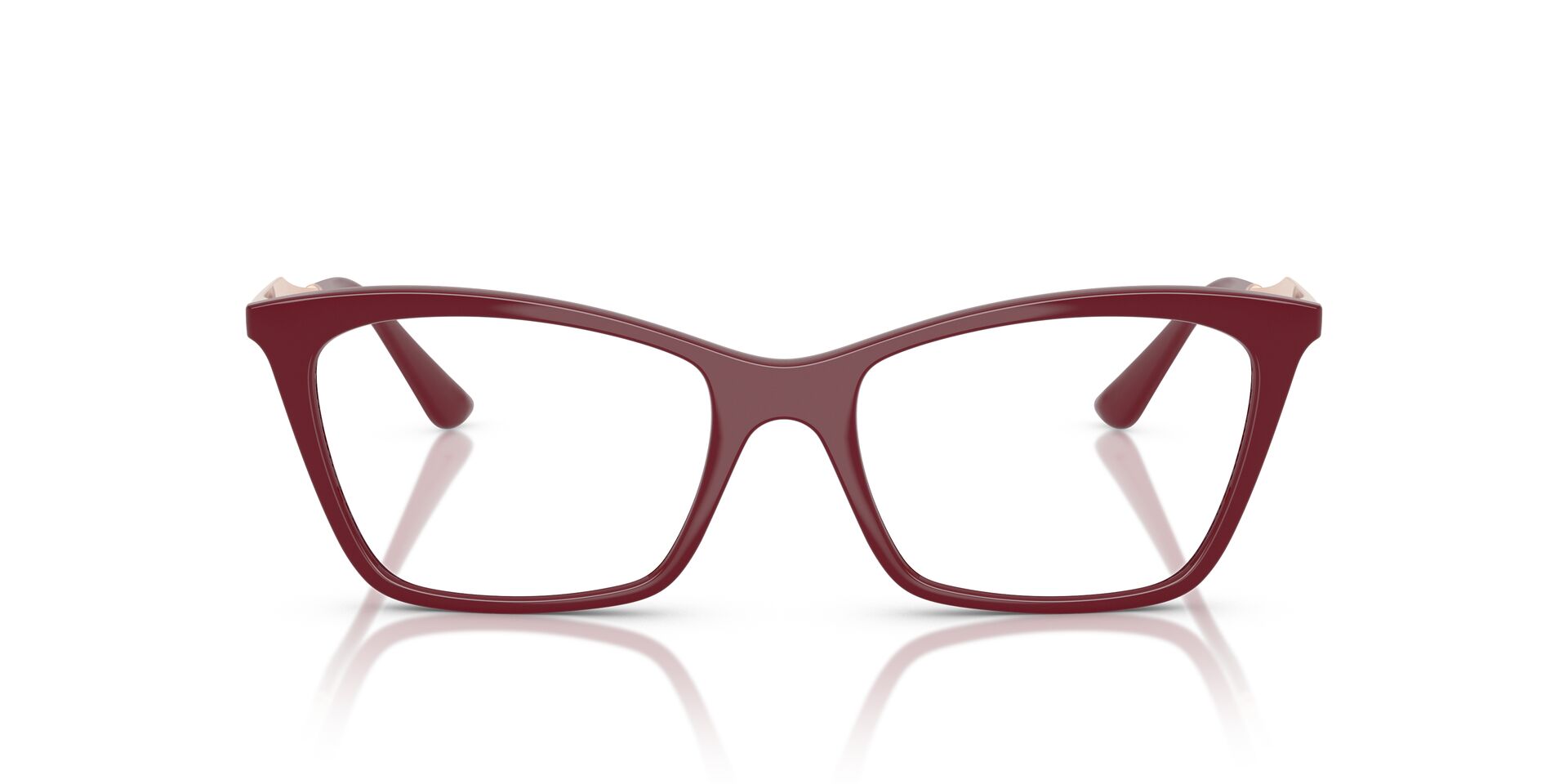 VOGUE VO5624 2875 51 FRAME