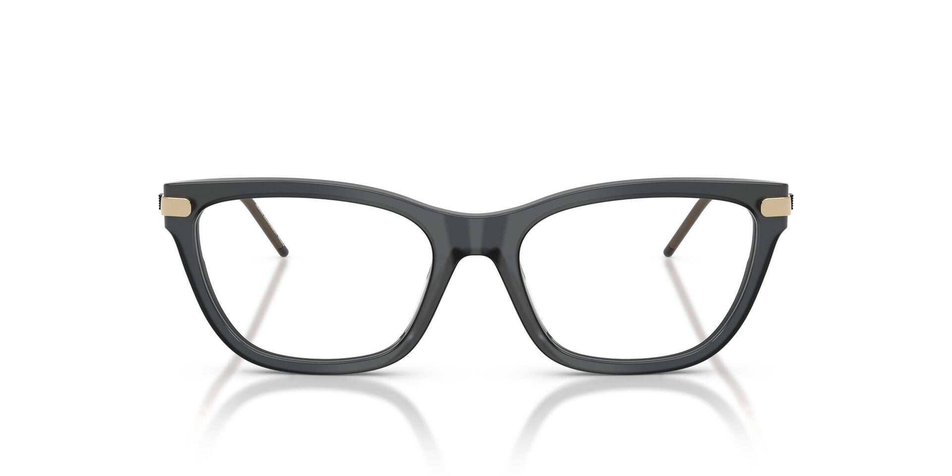 EMPORIO ARMANI EA3262 6262 52 FRAME