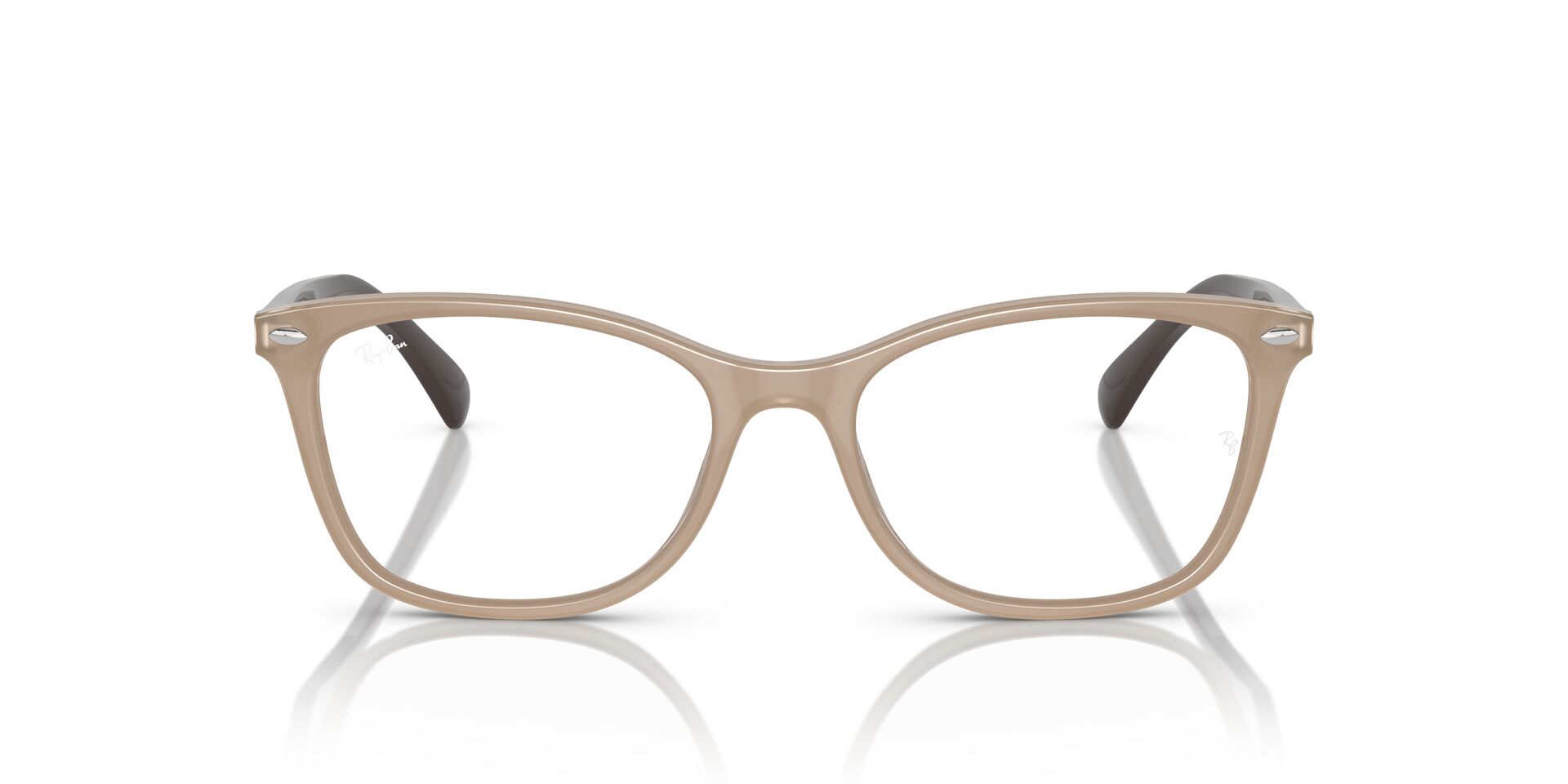 RAYBAN RX5420I 8370 53 FRAME