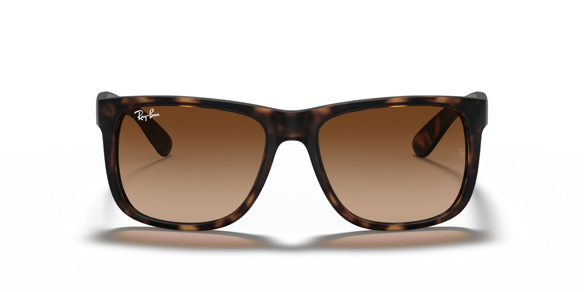RAYBAN RB4165 710 13 55 SUNGLASSES