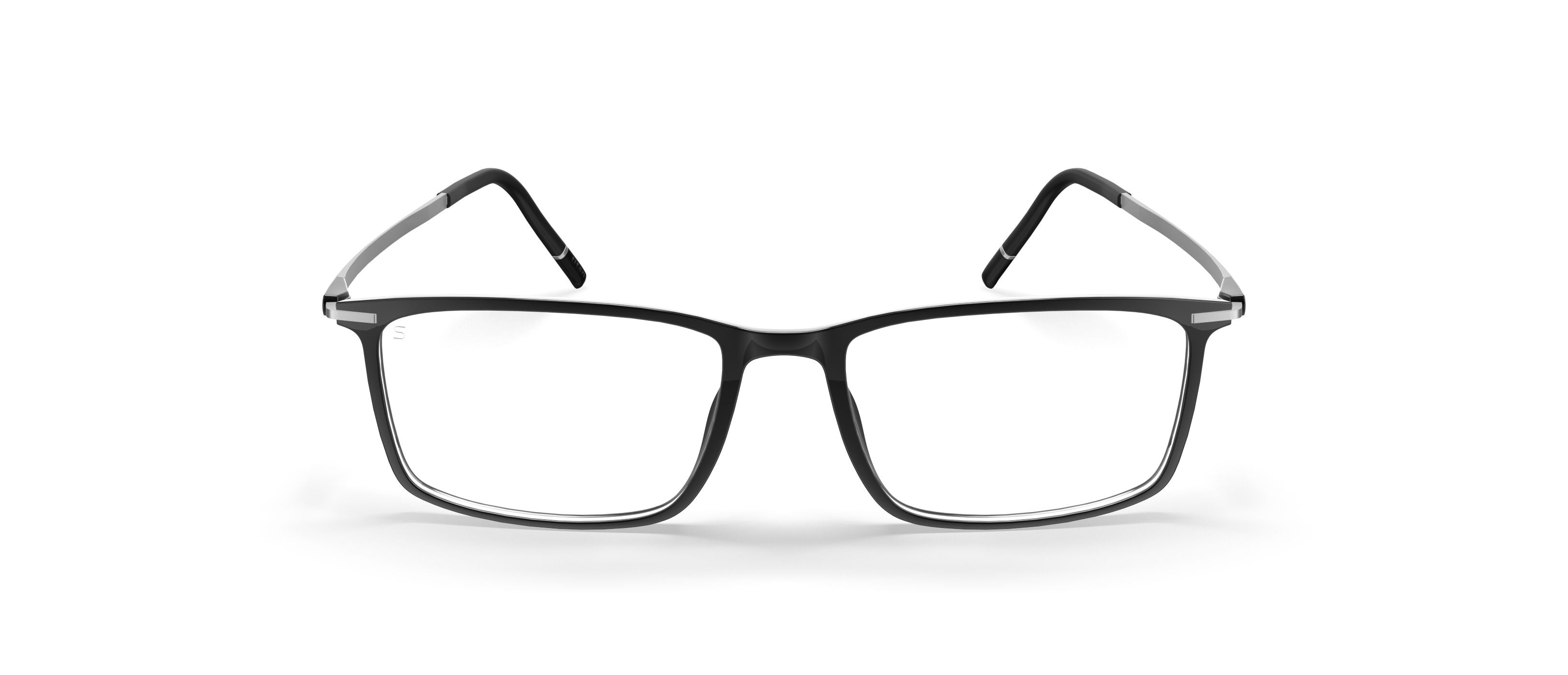 SILHOUETTE SPX2965 75 9000 55 FRAME