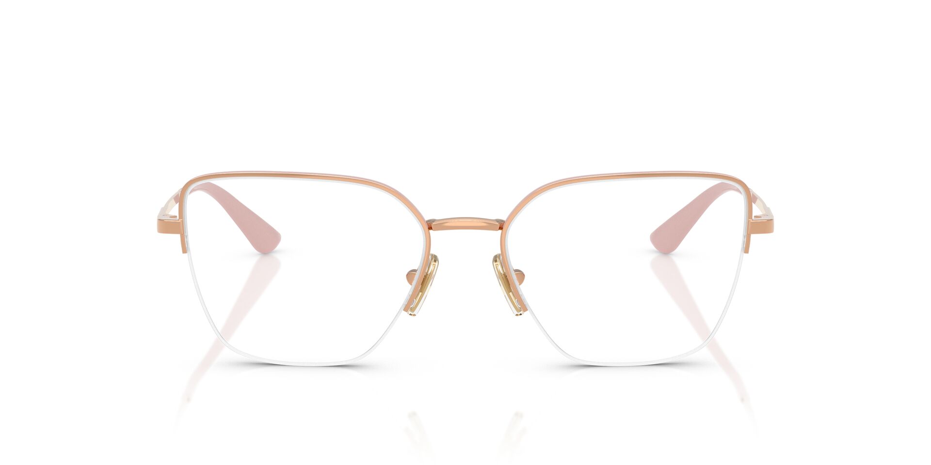 VOGUE VO4331 5207 51 FRAME