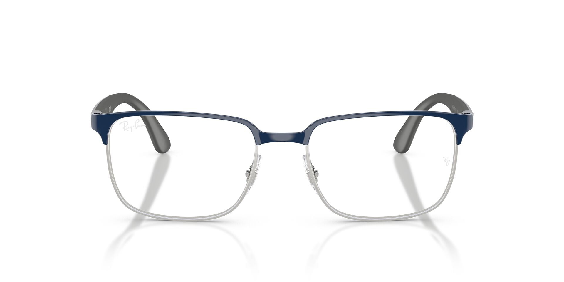 RAYBAN RX6542I 3155 54 FRAME