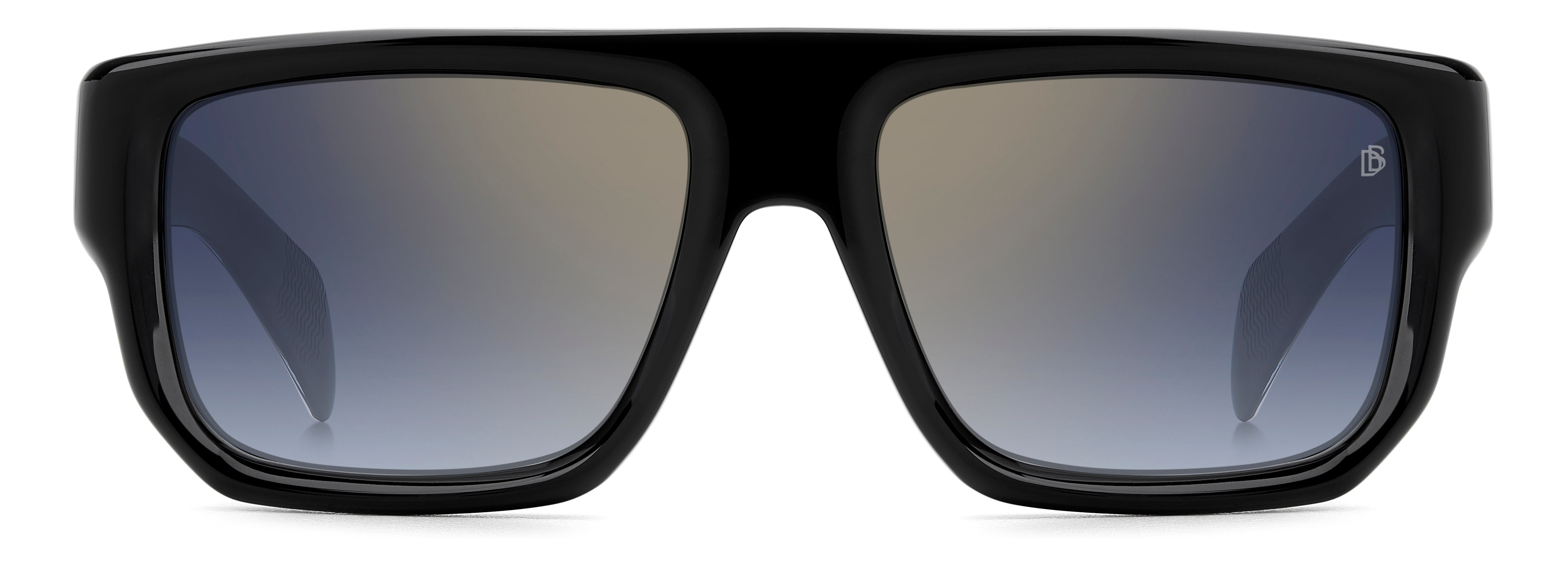 DAVID BECKHAM DB7132S 8071V 56 SUNGLASSES