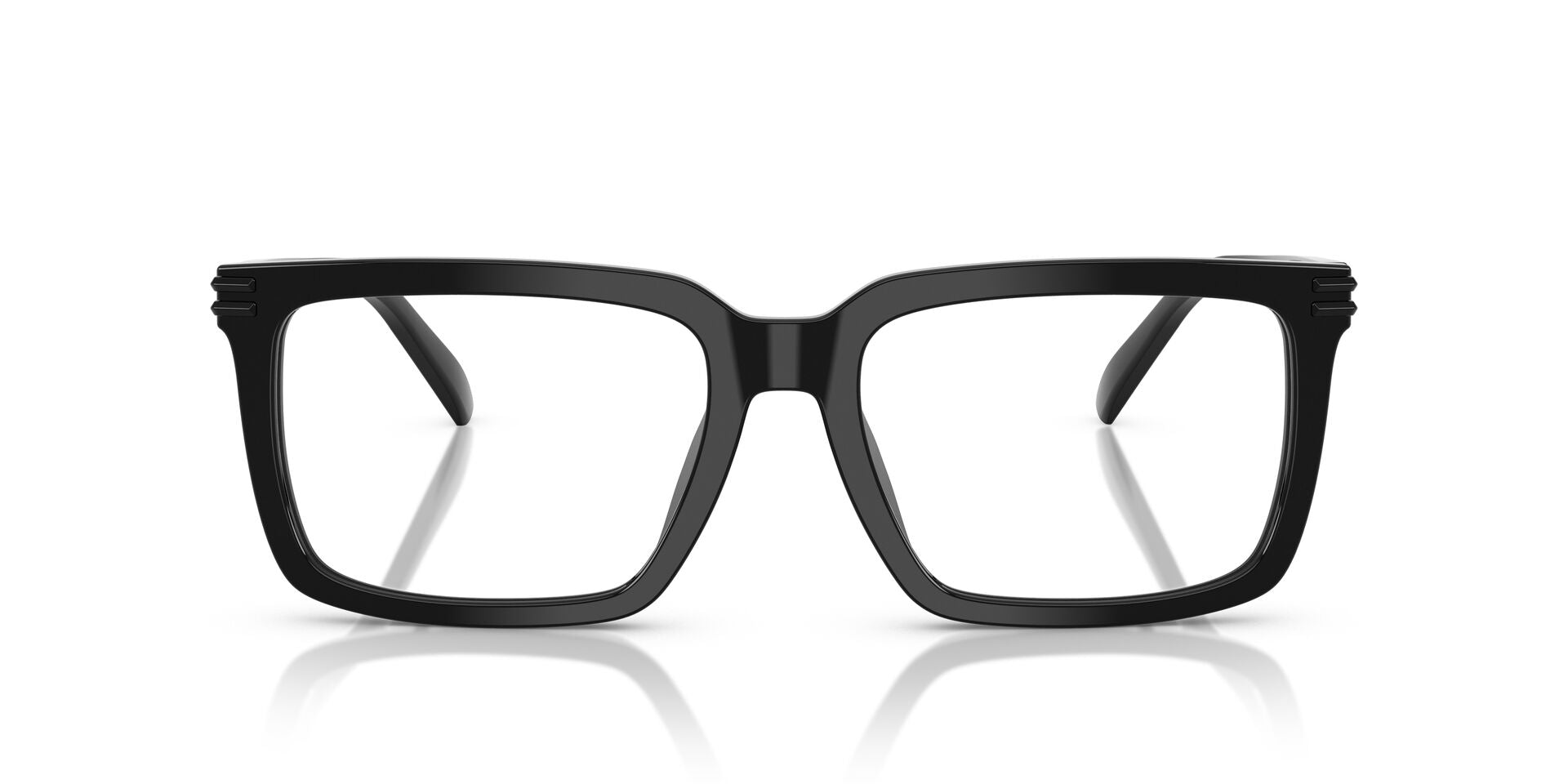 MICHAEL KORS MK4155U 3005 55 FRAME