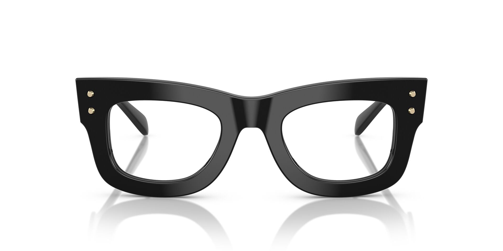 MICHAEL KORS MK4160 3005 47 FRAME