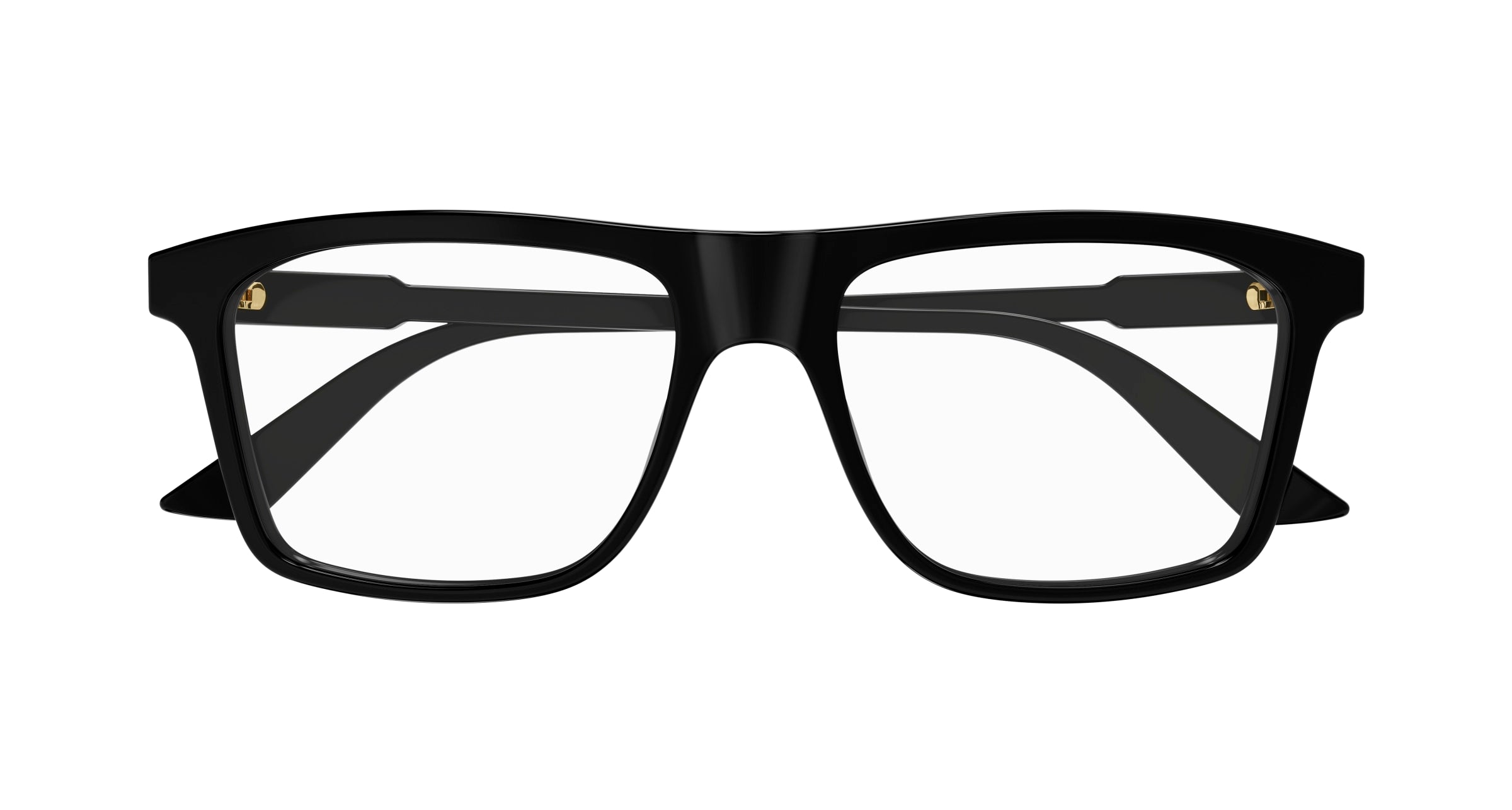 GUCCI GG1820O 001 55 FRAME