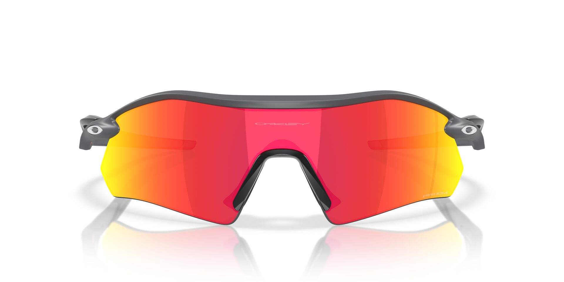 OAKLEY OO9495D RADAR PLATE 03 36 SUNGLASSES