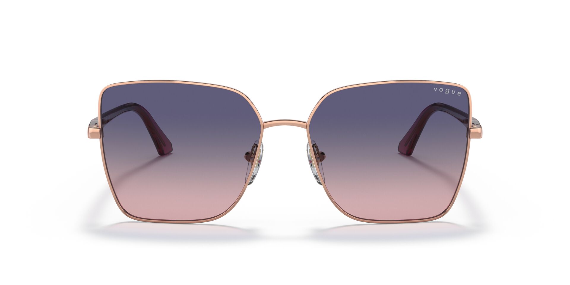 VOGUE VO4199S 5075I6 58 SUNGLASSES