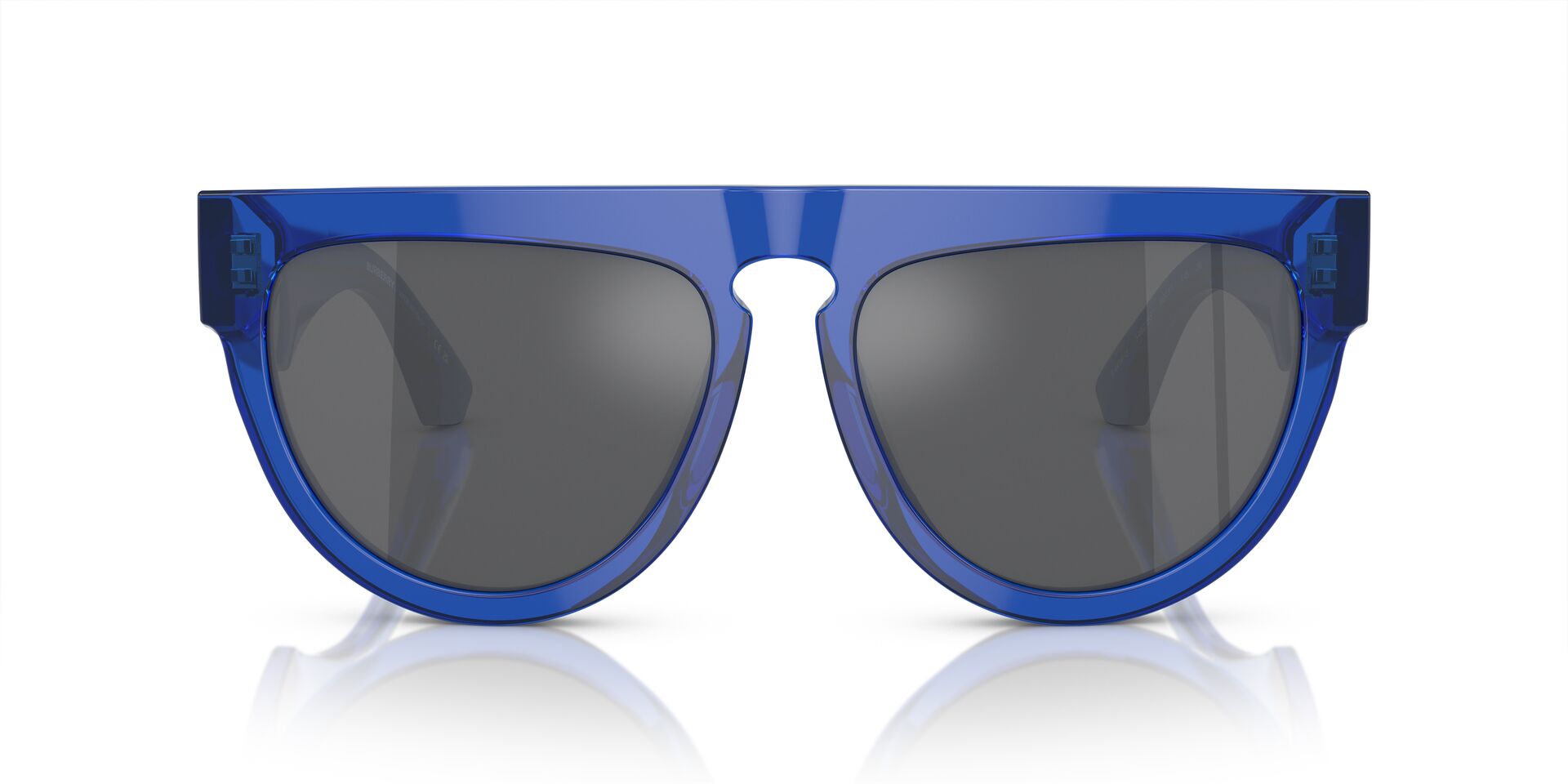 BURBERRY BE4416U 34926G 59 SUNGLASSES