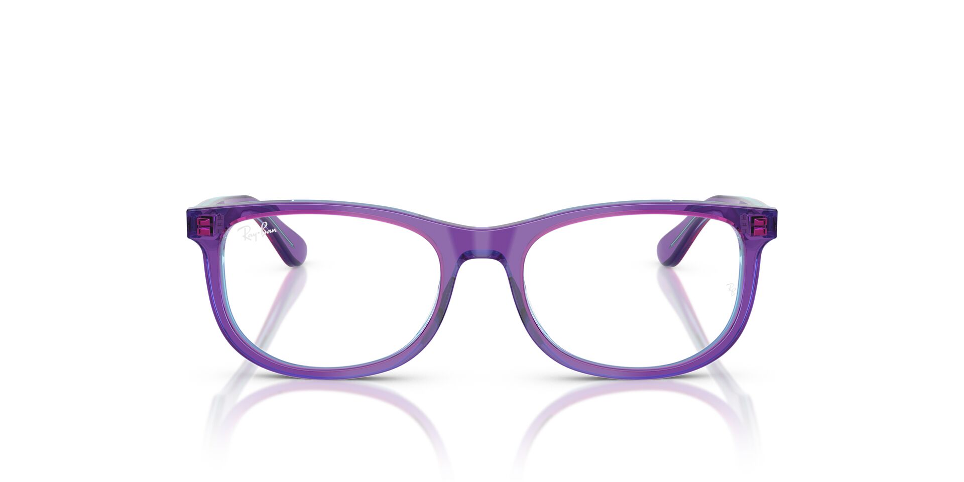 RAYBAN RY1642 3997 46 FRAME