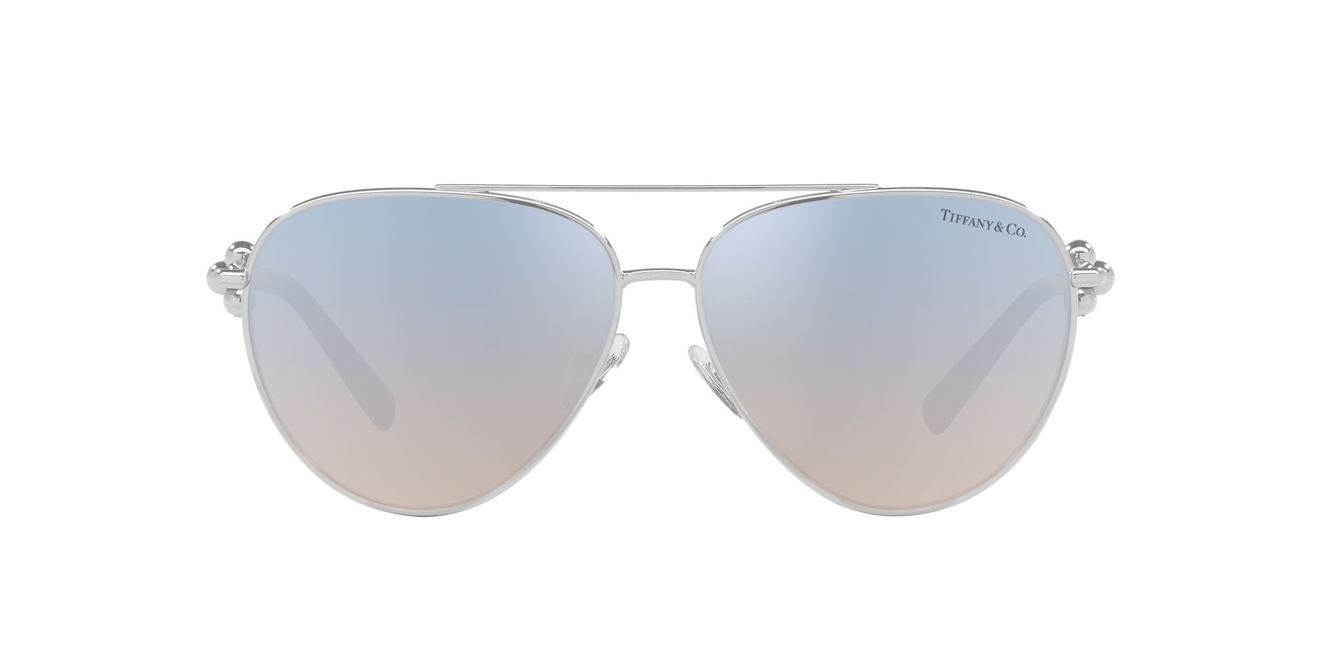 TIFFANY & CO TF3092 6175V6 59 SUNGLASSES